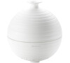 Aroma difuzér AD 620 Medisana