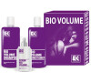 Dárková sada pro objem vlasů Bio Volume Brazil Keratin