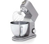 Kuchyňský robot WMF Profi Plus