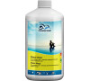 GUATEX GUAA Metal – Magic 1 l
