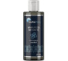 GUAPEX GUAA Whirlpool Aromatic Menthol