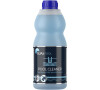 GUAPEX GUAA POOL CLEANER 1 l