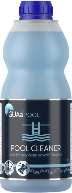 GUAPEX GUAA POOL CLEANER 1 l