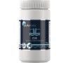 GUAPEX GUAA OXI 1,3 kg