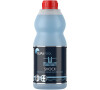 GUAA-POOL Shock 1 l