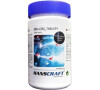 Belatrix HANSCRAFT SPA OXI2 tablety 1 kg