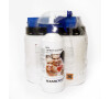 Whirlpool set profi 1
