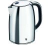 Rychlovarná konvice WMF Skyline 1,6 l