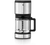 Kávovar WMF Aroma Stelio