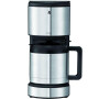 Kávovar WMF Thermo Aroma Stelio