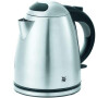 Rychlovarná konvice WMF Stelio 1,2 l