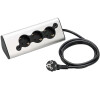 Prodlužovací kabel WMF Ambient