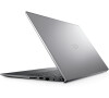 Notebook Dell Vostro 5510 (KV39M), šedý