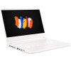 Notebook Acer ConceptD 7, bílý (CN715-72G) (NX.C61EC.001)