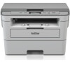 Brother DCP-B7500D TONER BENEFIT (DCPB7500DYJ1)