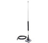 TechniSat DigiFlex TT1 - DVB-T/T2 pasivní anténa
