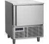 Tefcold BLC5