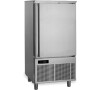 Tefcold BLC10