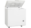 Tefcold SE20-45