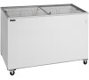 Mrazák Tefcold IC 400 SC