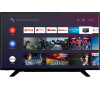 FHD LED TV Toshiba 43LA2063DG ANDROID