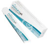 MANUKApli sterilní gel 44g