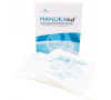 MANUKAhd sterilní obvaz 5x5cm 1ks