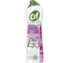 Cif krém Pink tekutý písek, 500 ml