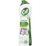 Písek Cif krém Original tekutý 500ml
