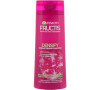 Šampon Garnier Fructis Densify, 250 ml