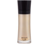 Parfémovaná voda Giorgio Armani Code, 200 ml