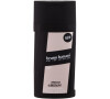 Sprchový gel Bruno Banani Man, 250 ml