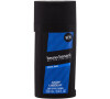 Sprchový gel Bruno Banani Magic Man, 250 ml