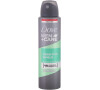 Antiperspirant Dove Men + Care Sensitive Shield, 150 ml (48H)