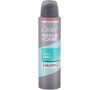 Antiperspirant Dove Men + Care, 150 ml (48h)