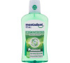 Ústní voda Mentadent Teeth and Gums, 500 ml