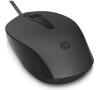 PC myš HP 150 Wired