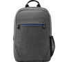 HP 15,6" Batoh Renew Travel Grey (2Z8A3AA)