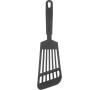 Obracečka BLACKLINE lomená 30 cm Orion