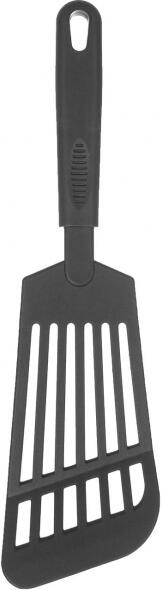 Obracečka BLACKLINE lomená 30 cm Orion