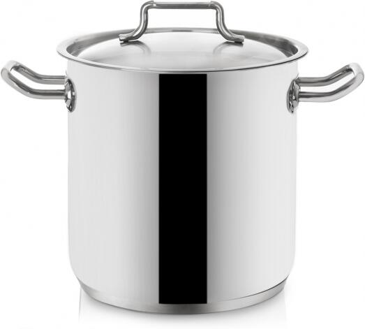 Hrnec STOCK s poklicí 11 l Orion