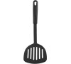Obracečka BLACKLINE široká 31 cm Orion