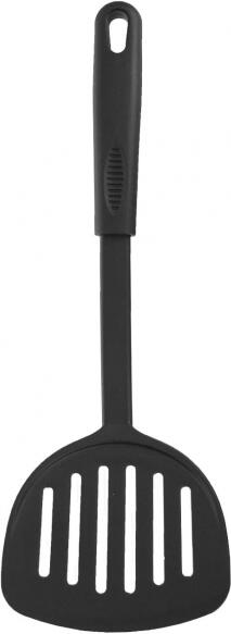 Obracečka BLACKLINE široká 31 cm Orion