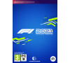PC F1 2021
