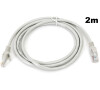 Omega LAN UTP kabel CAT5e 2m ( OPC5U2 )
