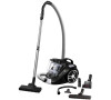 Bezsáčkový vysavač Rowenta Compact Power Cyclonic RO3785EA