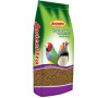 Avicentra Exot premium 20kg