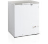 Tefcold FR 205 S