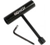 Exway 3v1 T-tool s logem