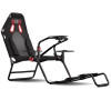 Next Level Racing Flight Simulator LITE, Letecký kokpit (NLR-S022)